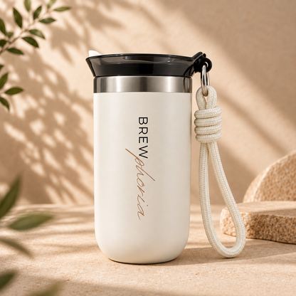 BrewPhoria Every Day Bundle™